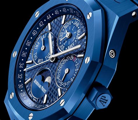 ap watches men|authentic audemars piguet watches.